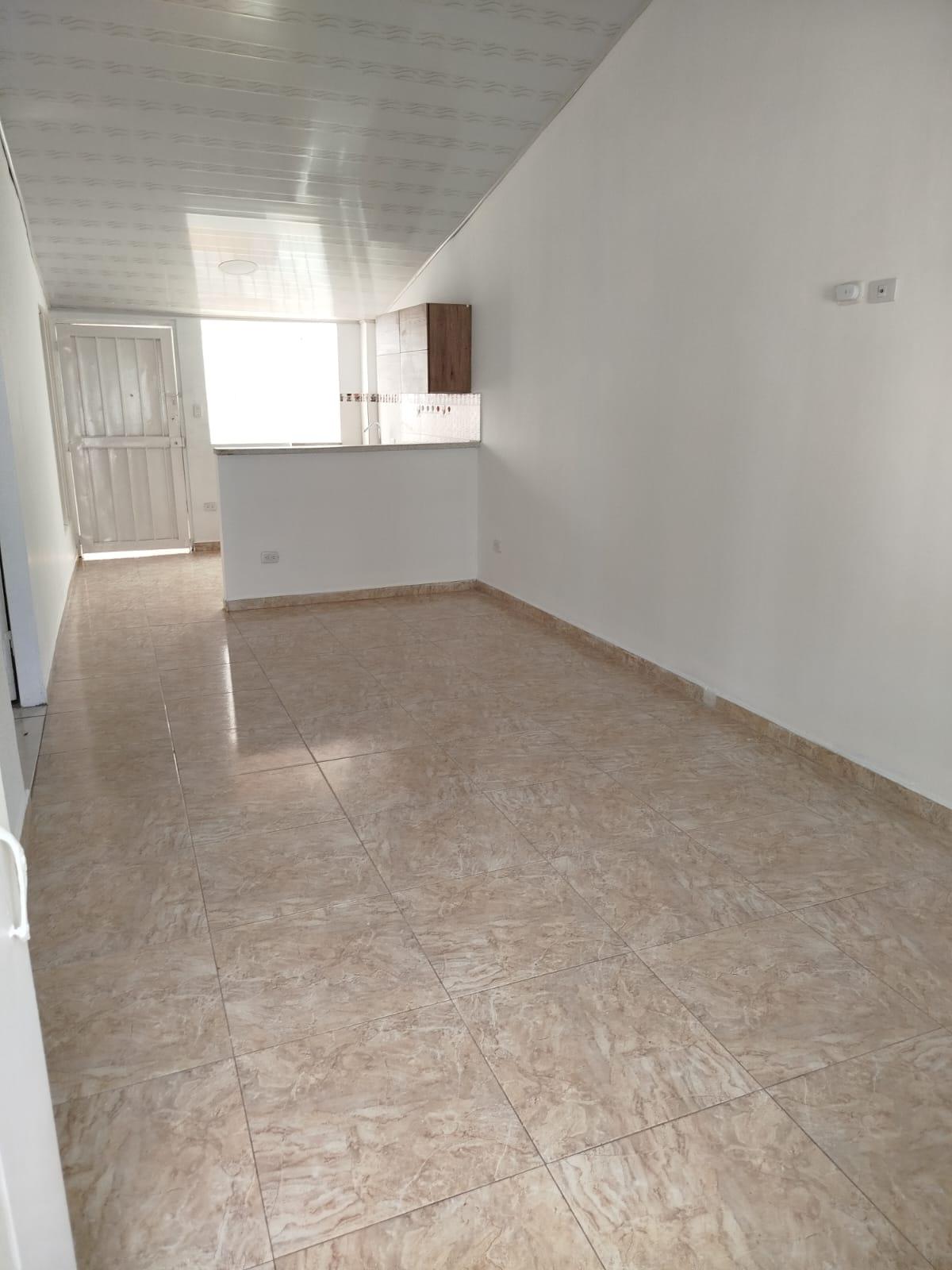 Casas en Arriendo, Cartago,  - Guayacanes