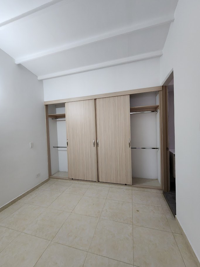 Casas en Arriendo, Cartago,  - Cartago