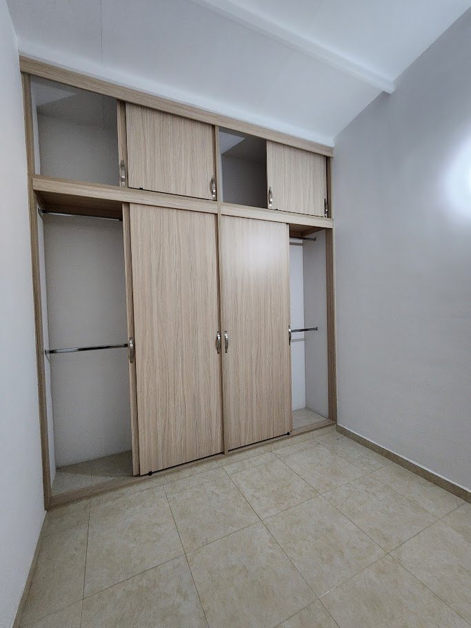 Casas en Arriendo, Cartago,  - Cartago