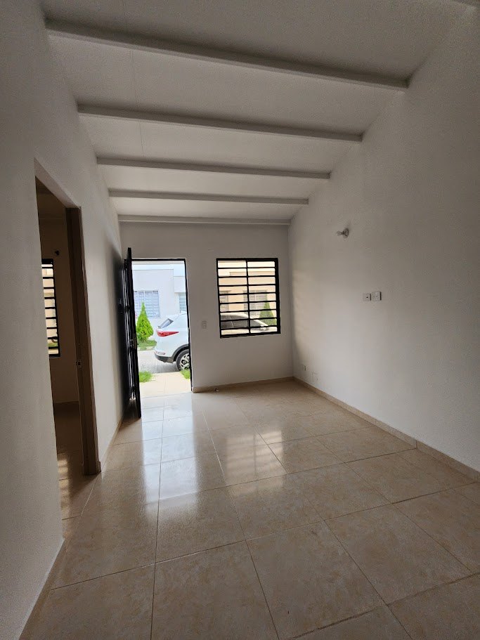 Casas en Arriendo, Cartago,  - Cartago