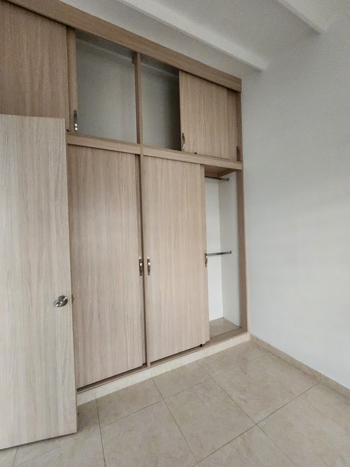 Casas en Arriendo, Cartago,  - Cartago