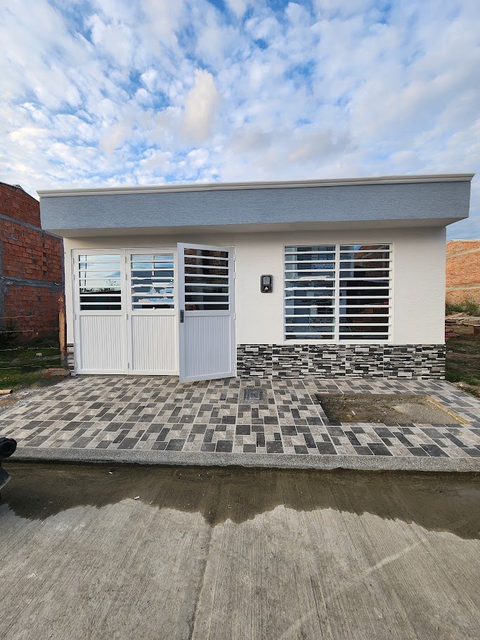 Casas en Venta, Cartago,  - Cartago