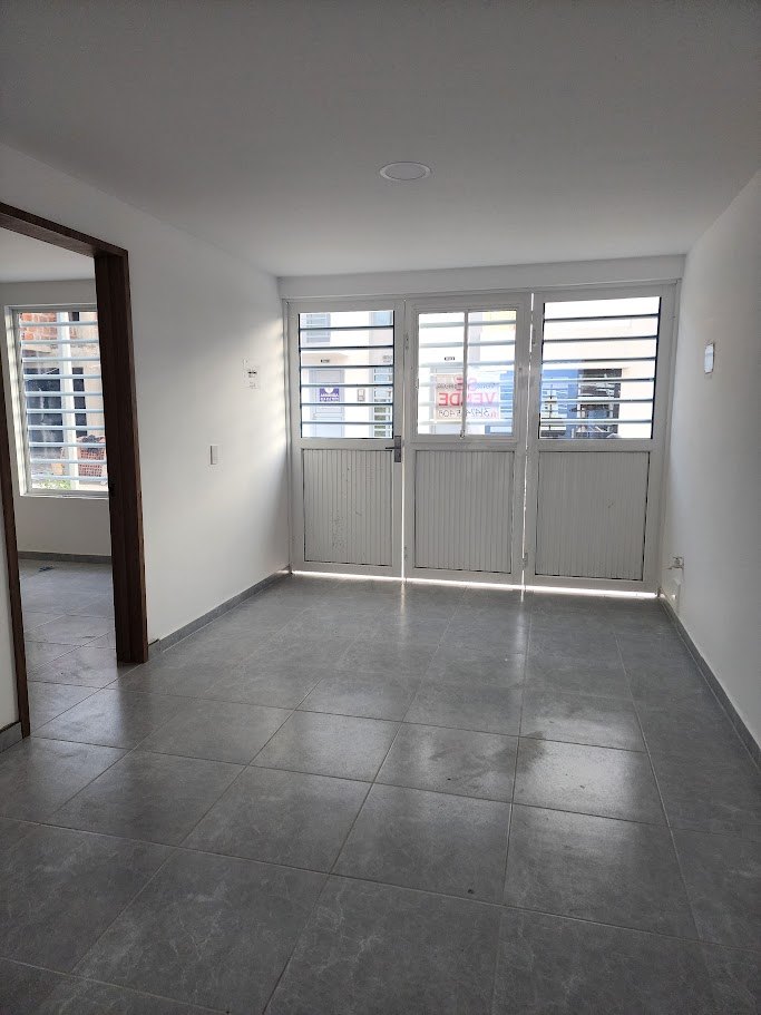 Casas en Venta, Cartago,  - Cartago