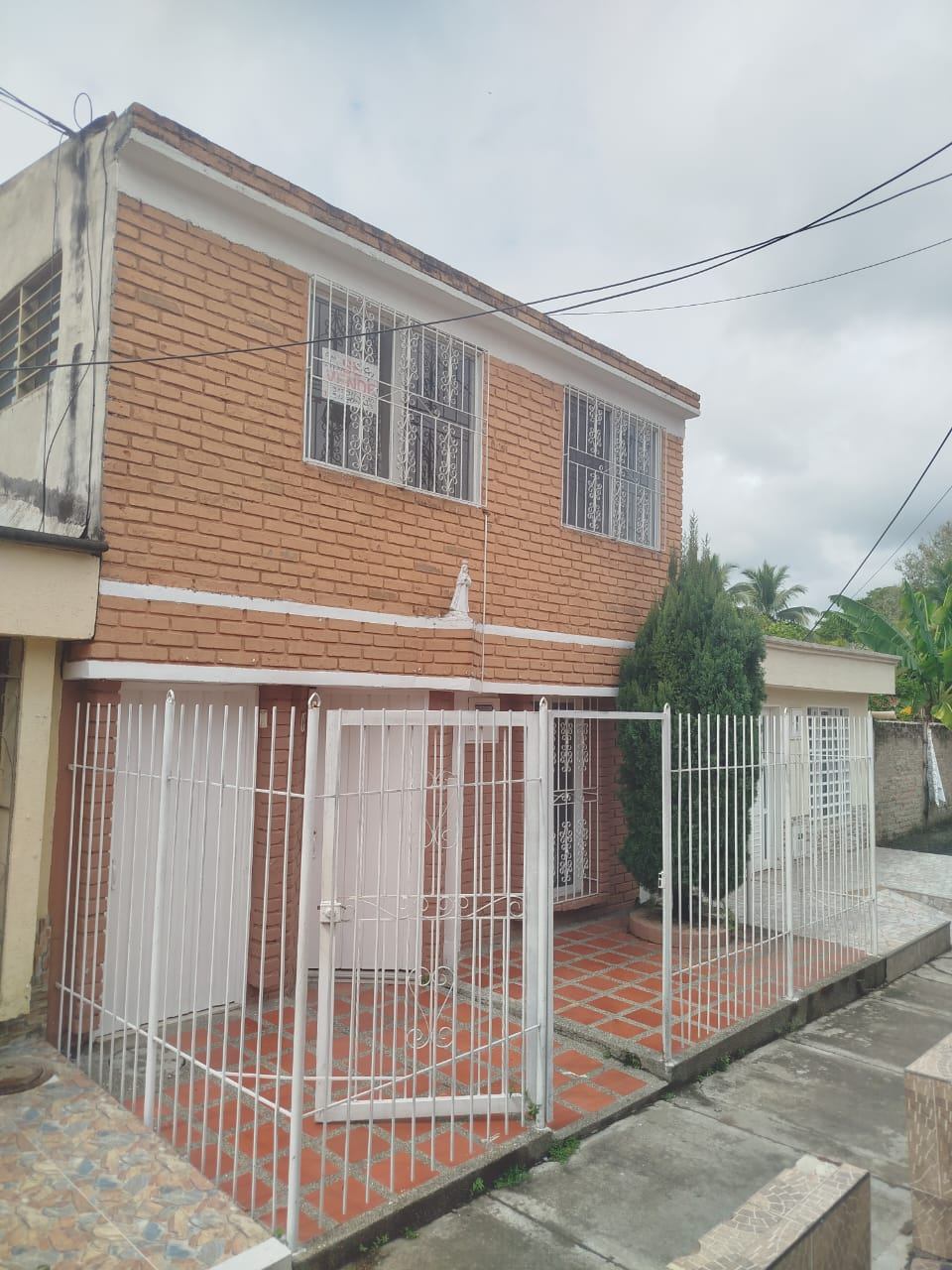 Casas en Arriendo, Cartago,  - Cartago