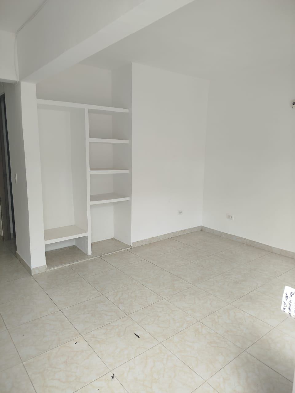 Casas en Arriendo, Cartago,  - Cartago