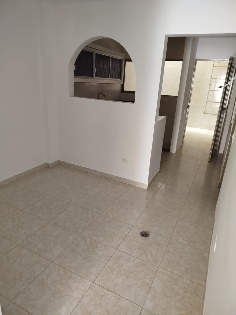 Casas en Arriendo, Cartago,  - Cartago