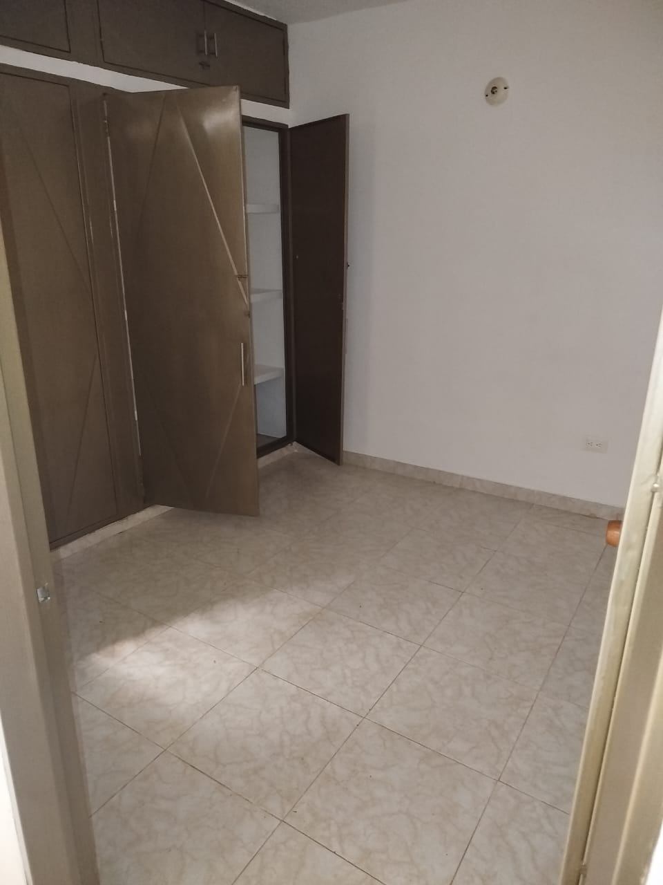 Casas en Arriendo, Cartago,  - Cartago