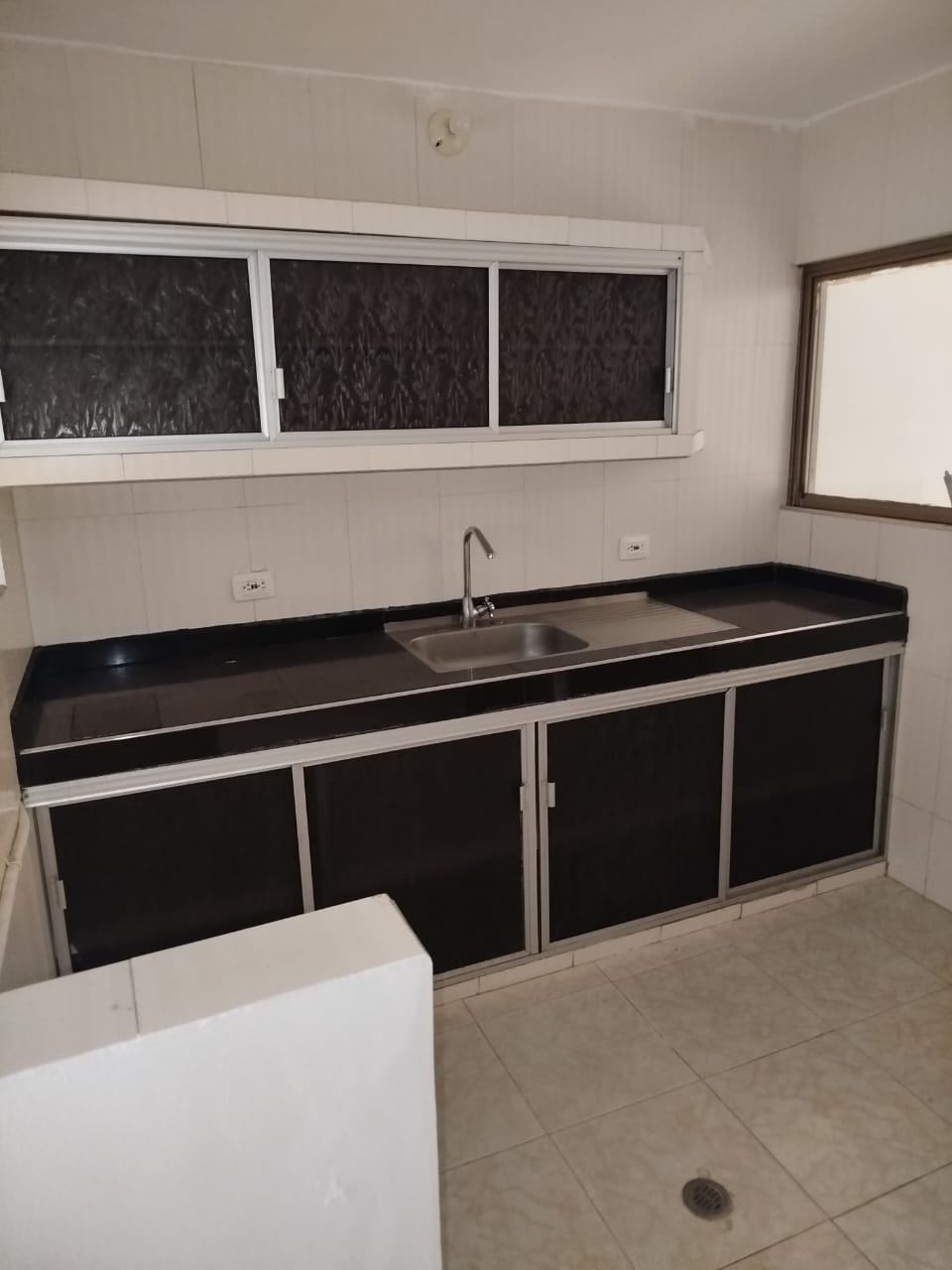 Casas en Arriendo, Cartago,  - Cartago