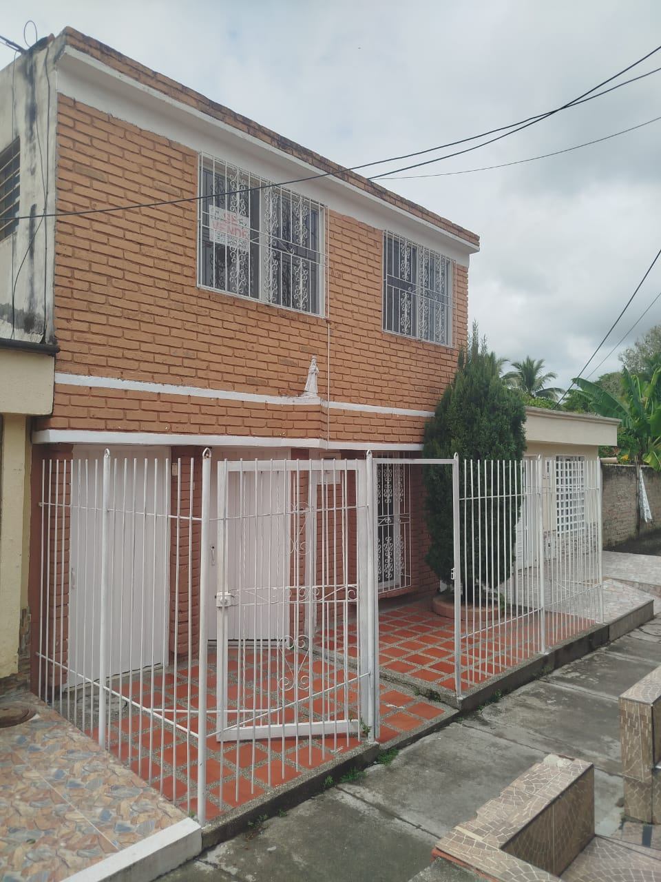 Apartamentos en Arriendo, Cartago,  - Cartago