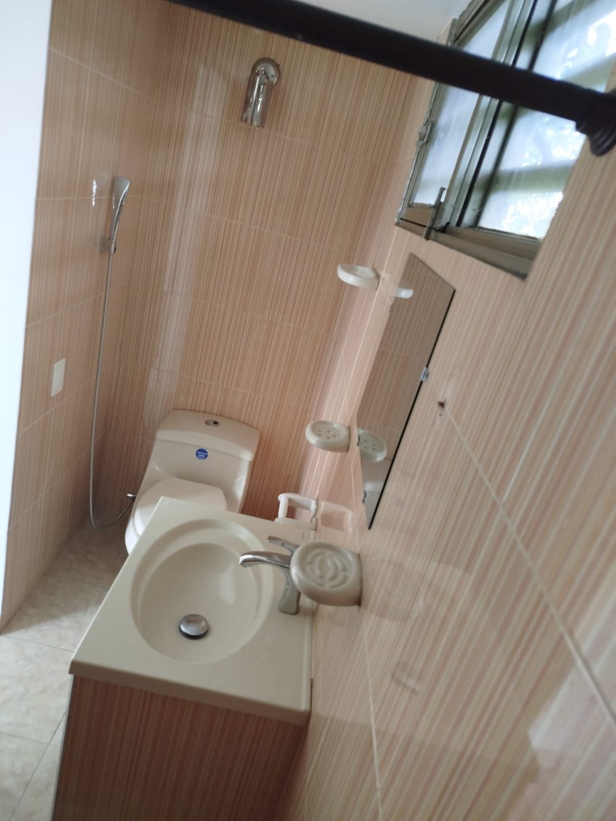 Apartamentos en Arriendo, Cartago,  - Cartago