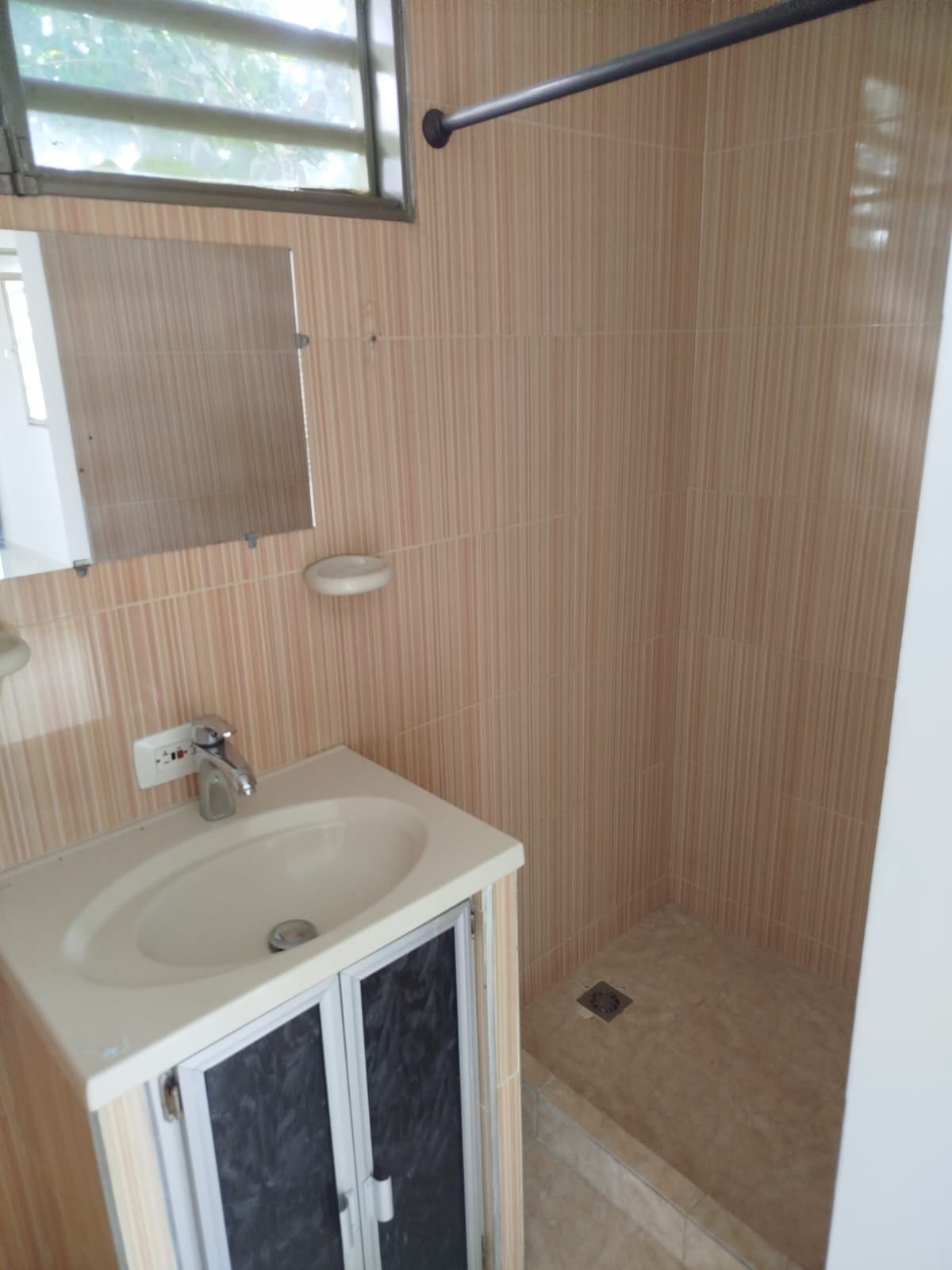 Apartamentos en Arriendo, Cartago,  - Cartago