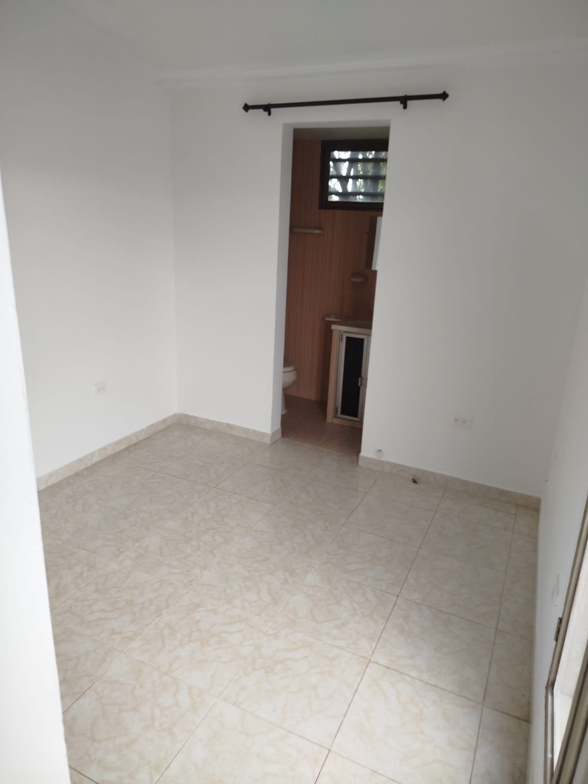 Apartamentos en Arriendo, Cartago,  - Cartago