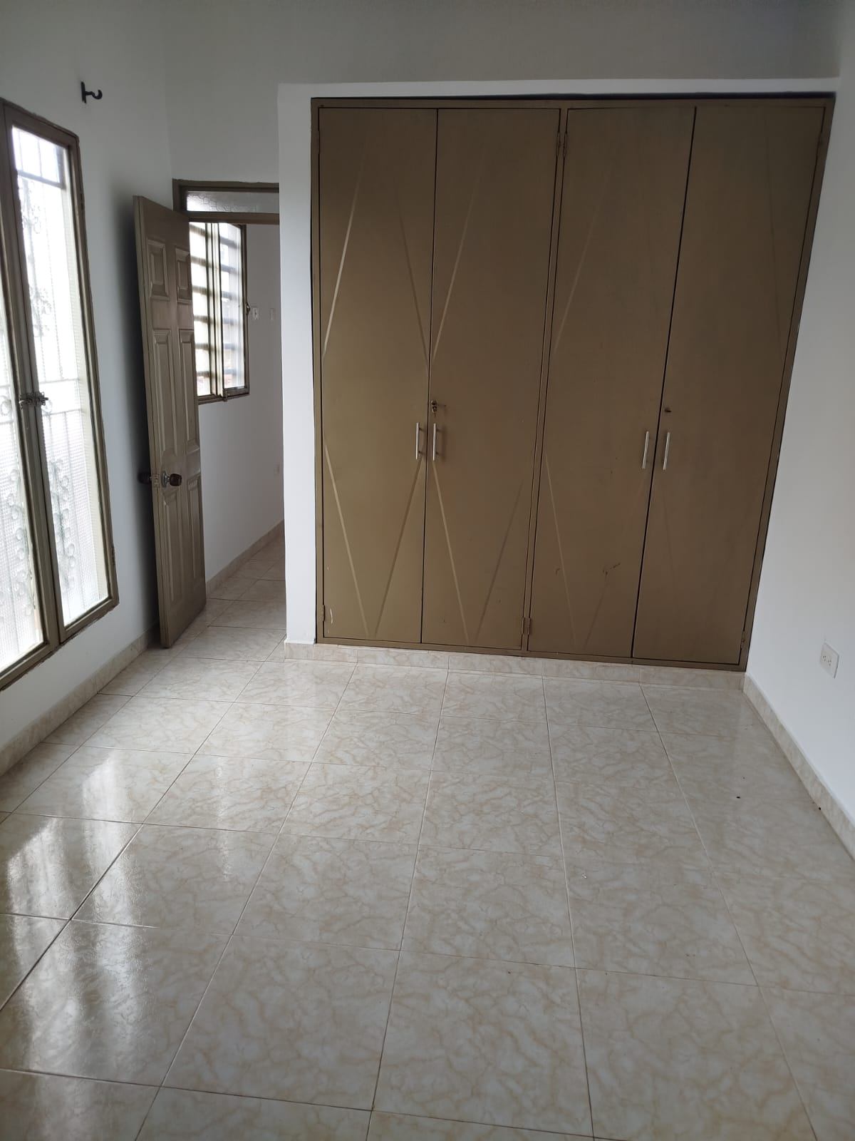 Apartamentos en Arriendo, Cartago,  - Cartago