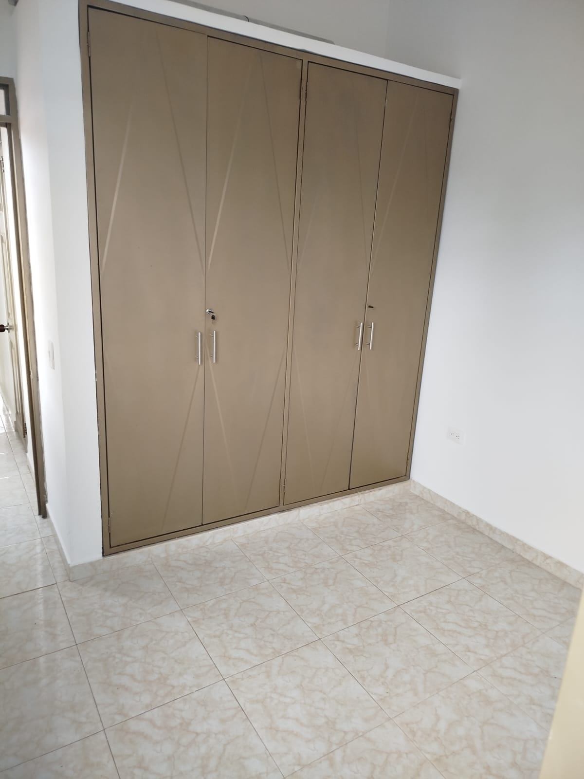 Apartamentos en Arriendo, Cartago,  - Cartago