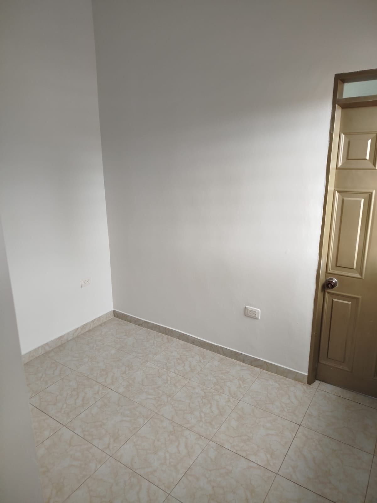 Apartamentos en Arriendo, Cartago,  - Cartago