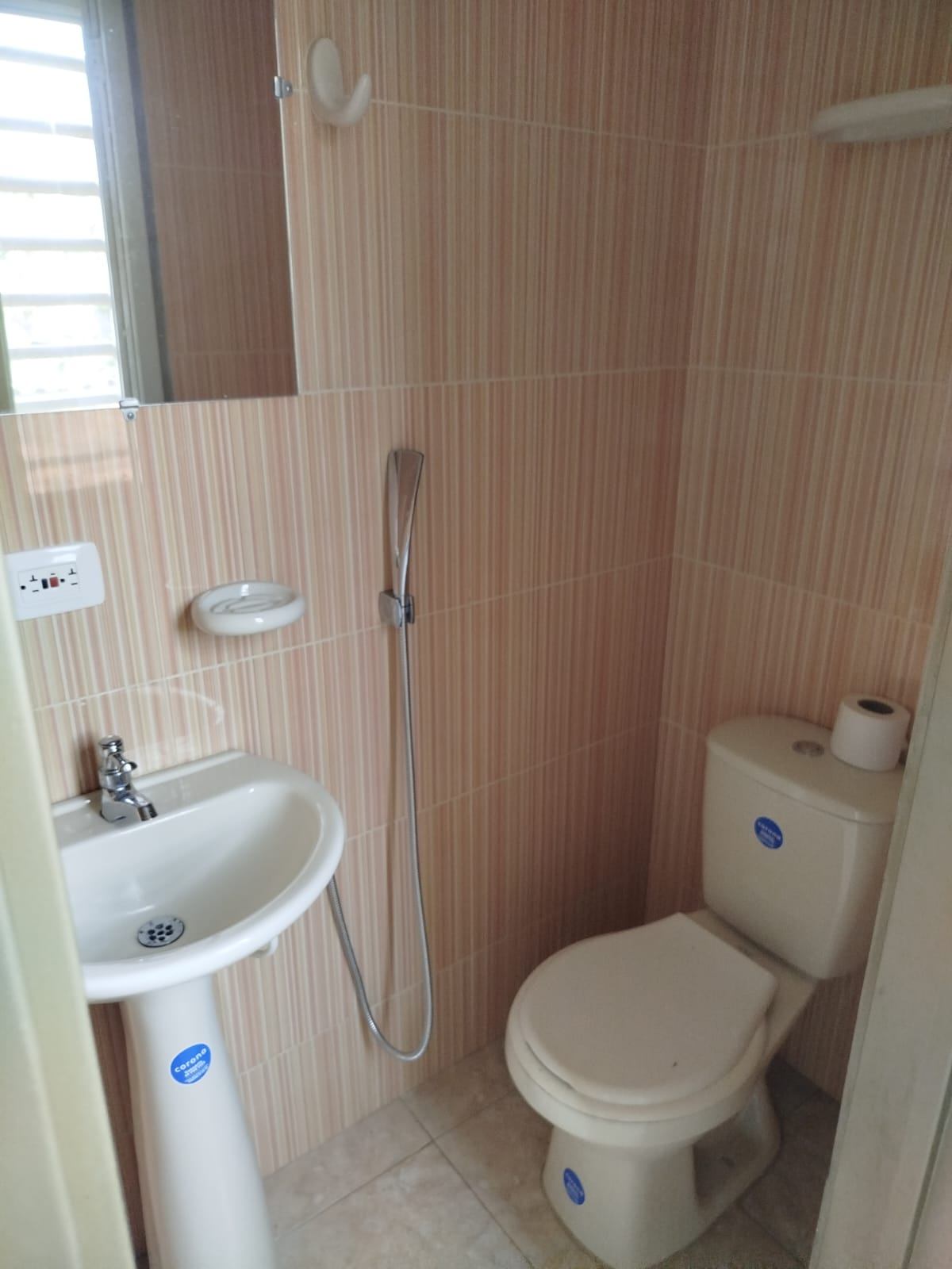 Apartamentos en Arriendo, Cartago,  - Cartago