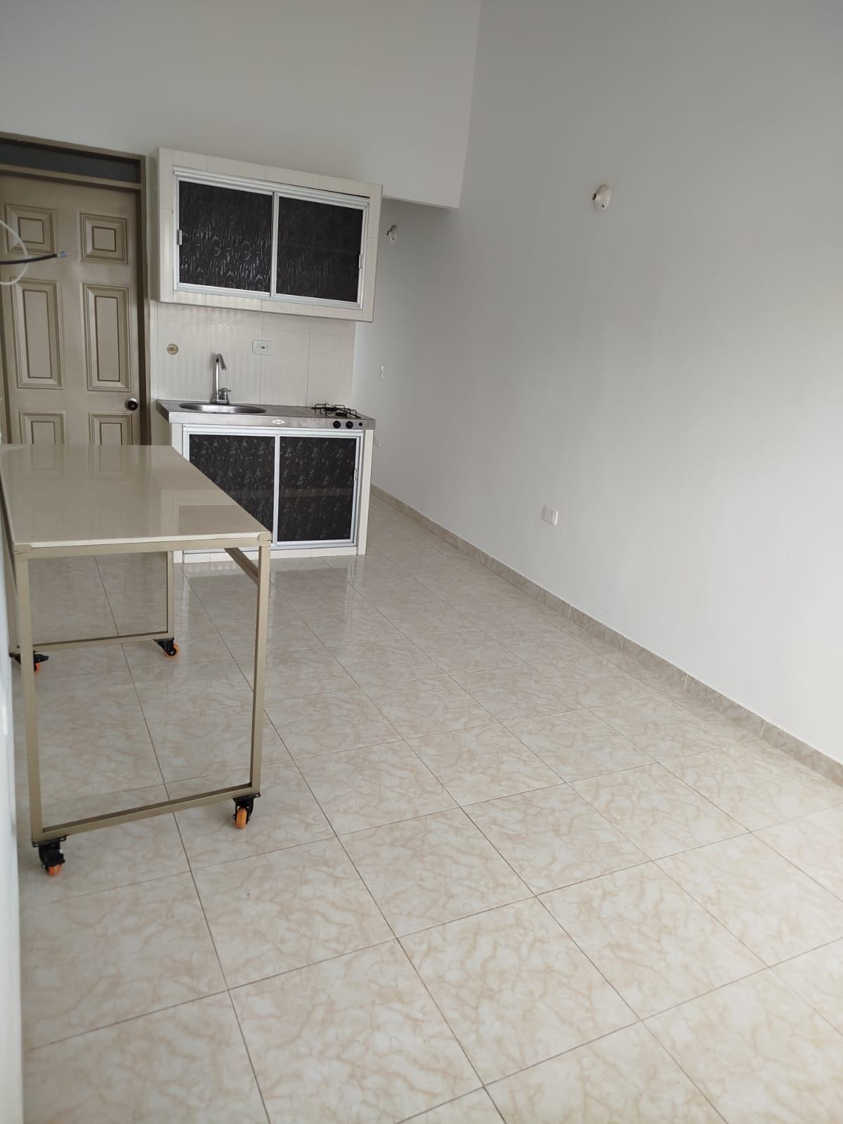 Apartamentos en Arriendo, Cartago,  - Cartago