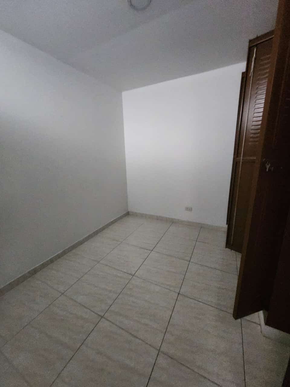 Apartamento En Venta, Cartago - Cartago