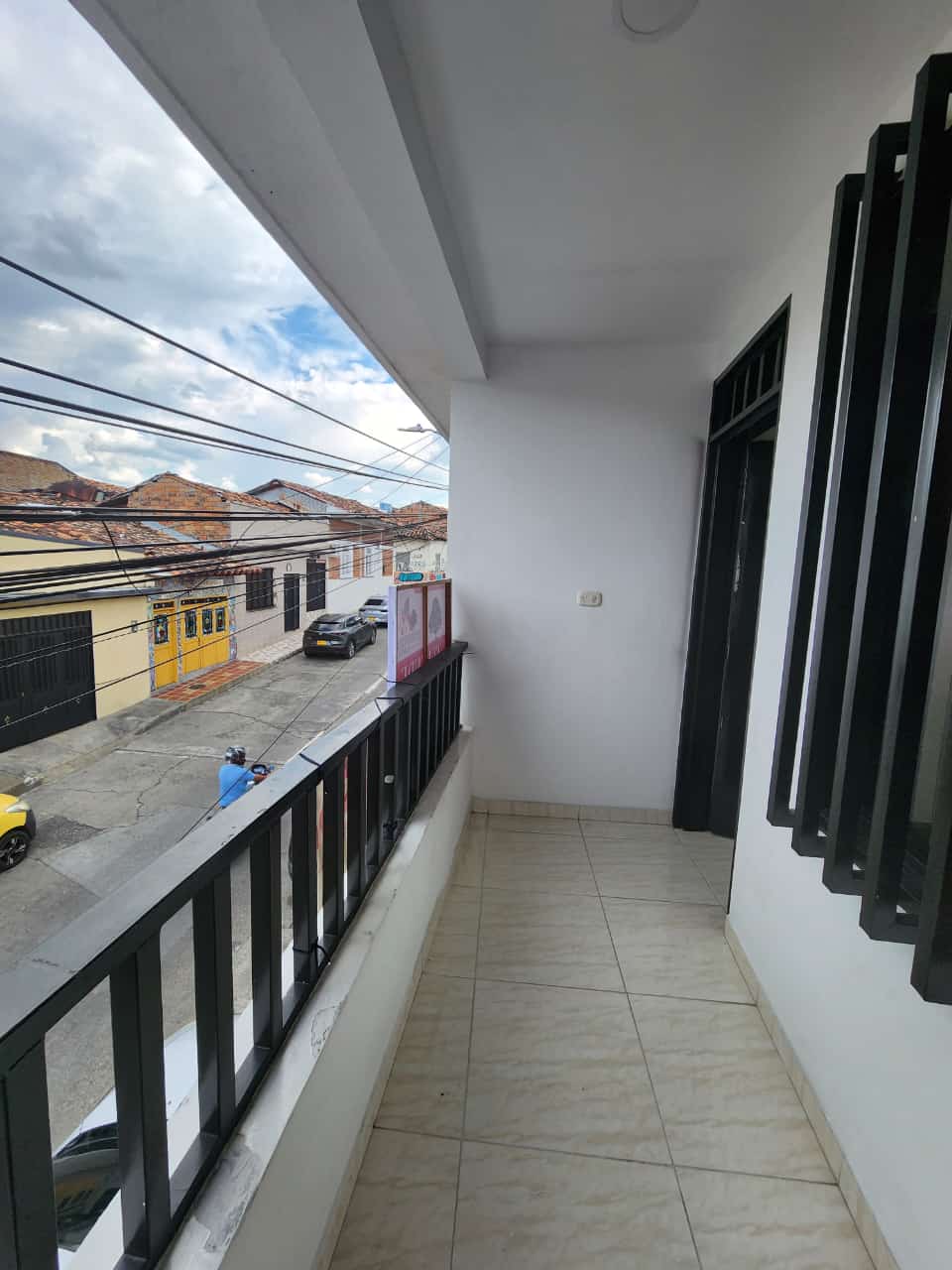 Apartamento En Venta, Cartago - Cartago