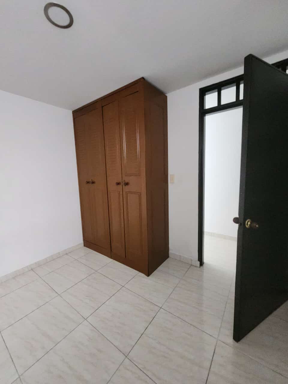 Apartamento En Venta, Cartago - Cartago