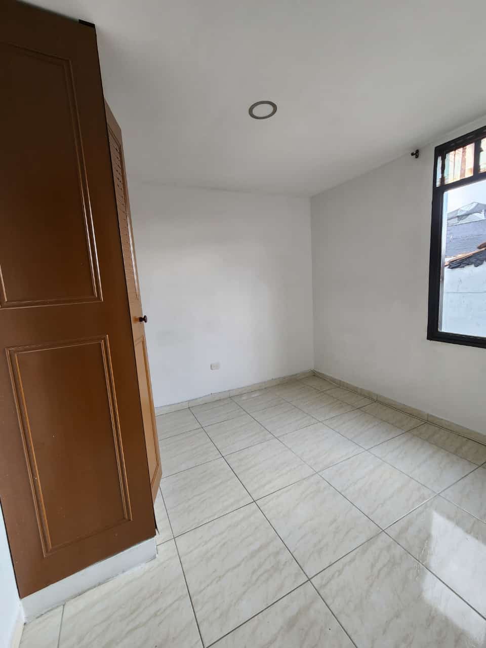 Apartamento En Venta, Cartago - Cartago