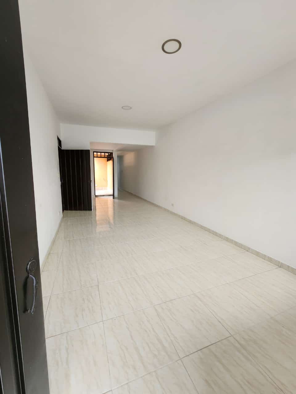 Apartamento En Venta, Cartago - Cartago