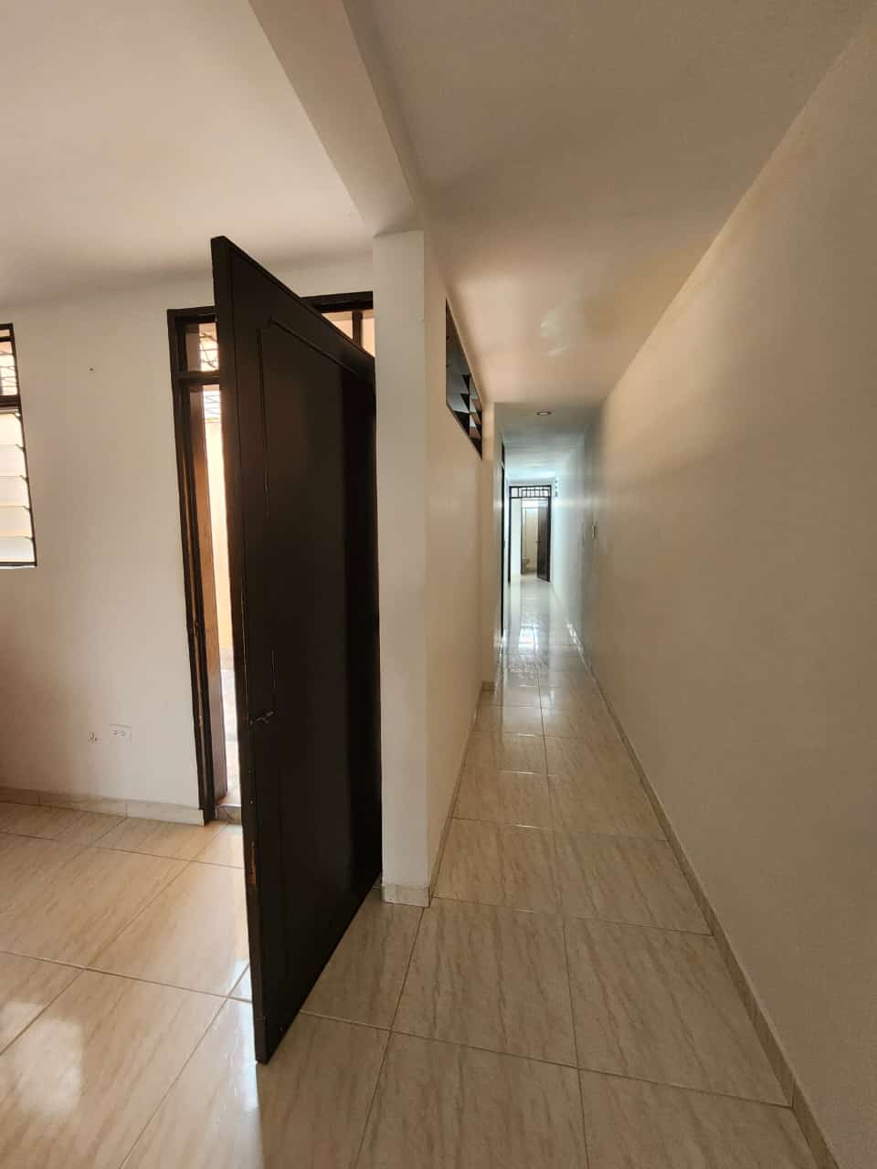 Apartamento En Venta, Cartago - Cartago