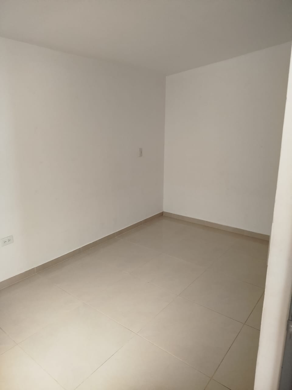 Casas en Arriendo, Cartago,  - La Arboleda