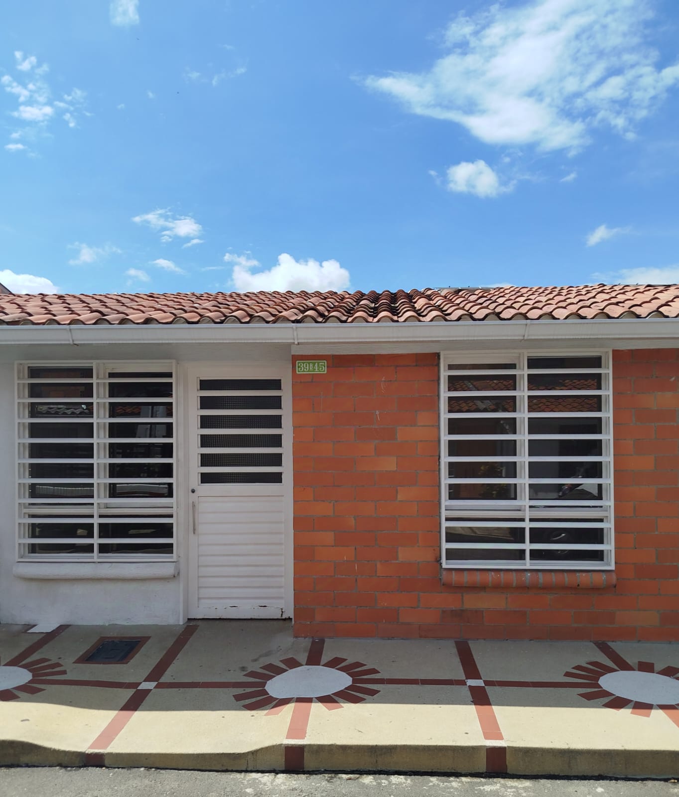 Casas en Arriendo, Cartago,  - La Arboleda