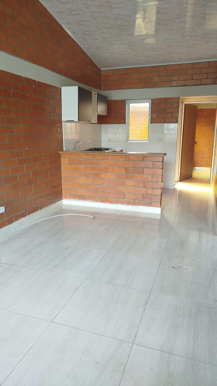 Casas en Arriendo, Cartago,  - La Arboleda