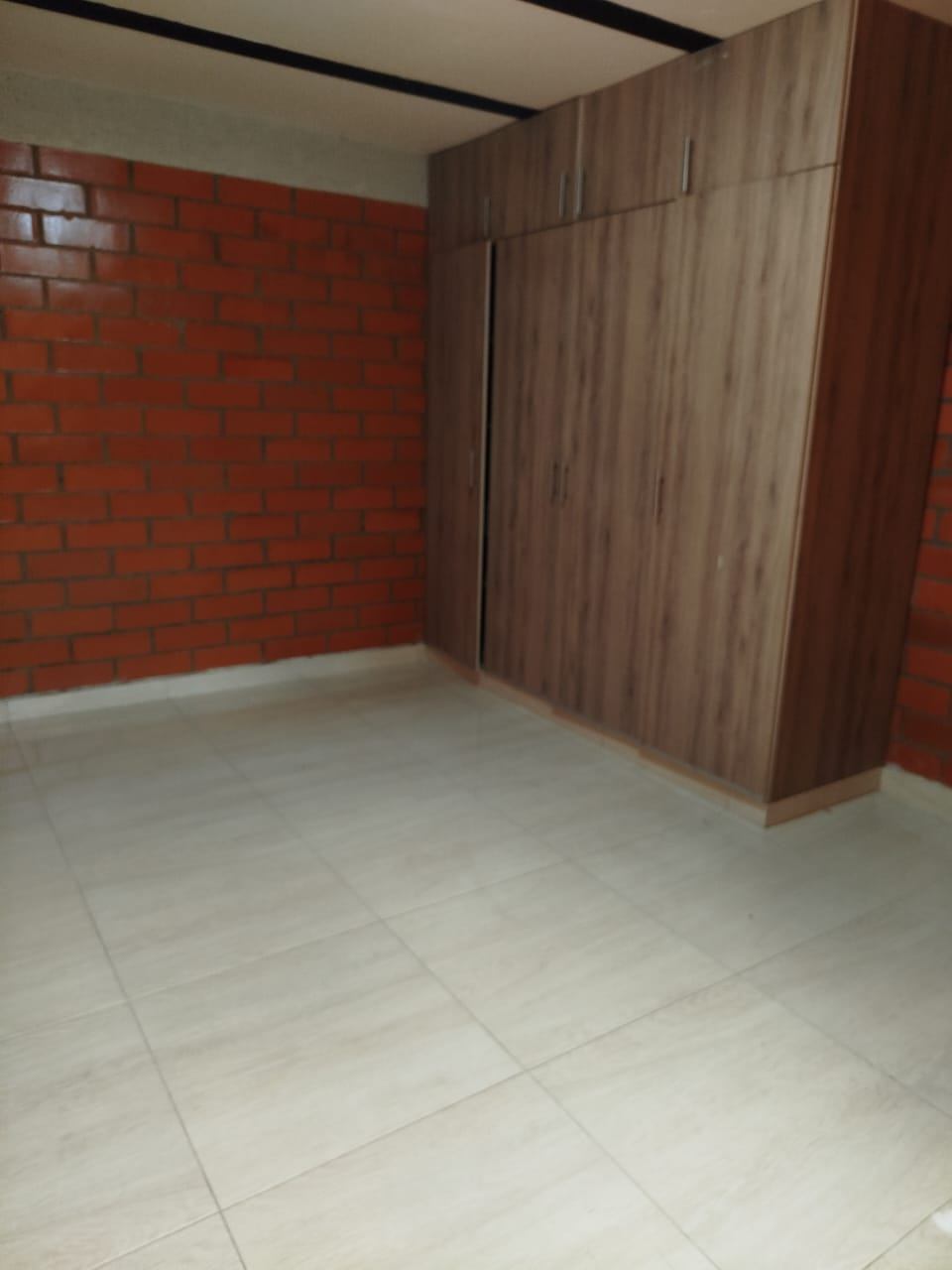 Casas en Arriendo, Cartago,  - La Arboleda