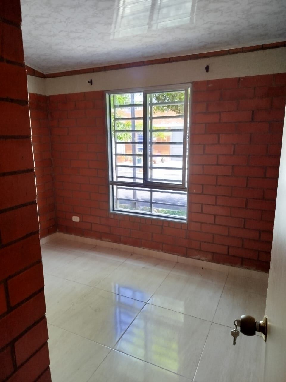 Casas en Arriendo, Cartago,  - La Arboleda