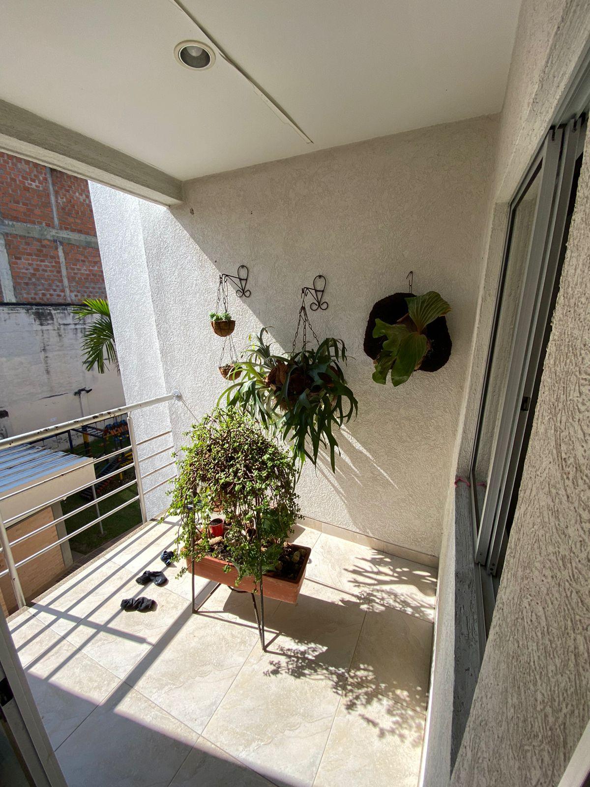 Apartamentos en Venta, Cartago,  - El Prado