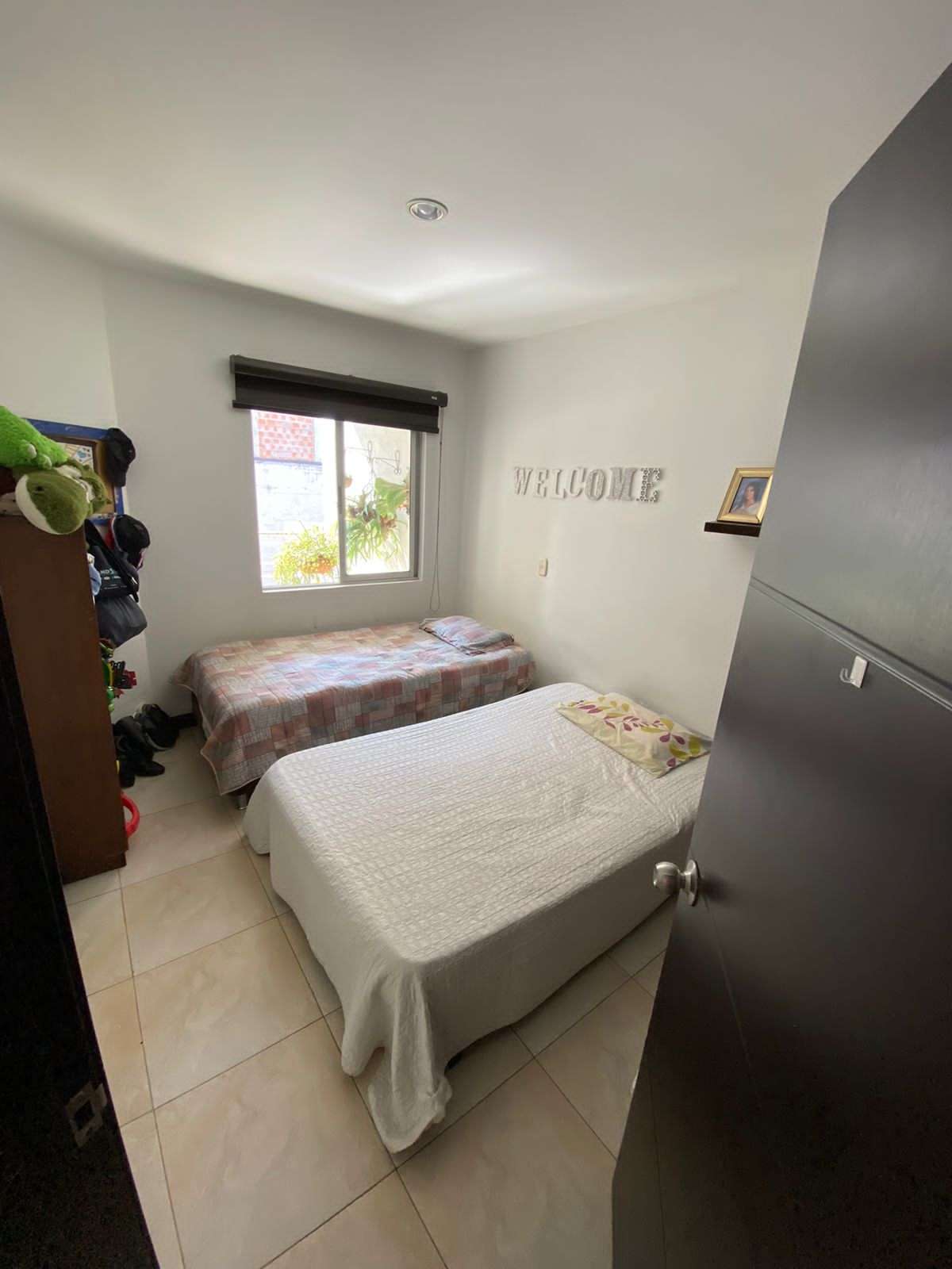 Apartamentos en Venta, Cartago,  - El Prado