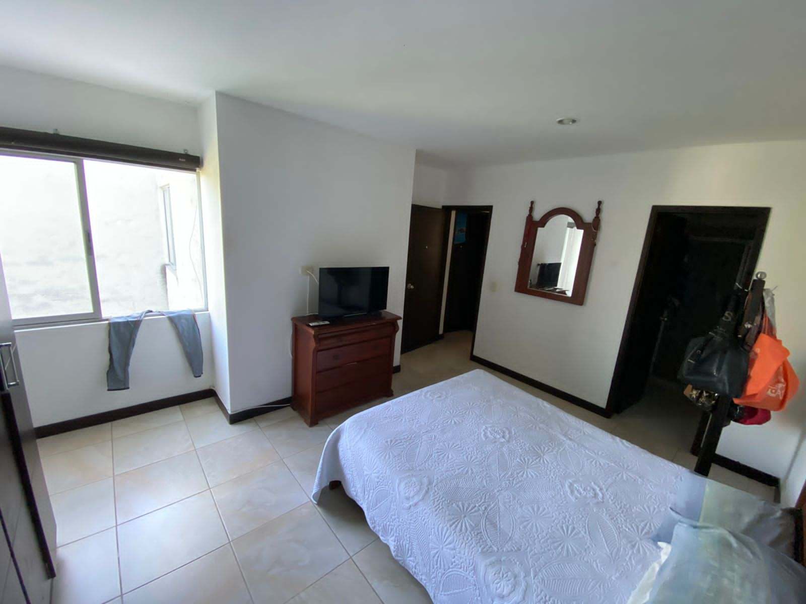 Apartamentos en Venta, Cartago,  - El Prado