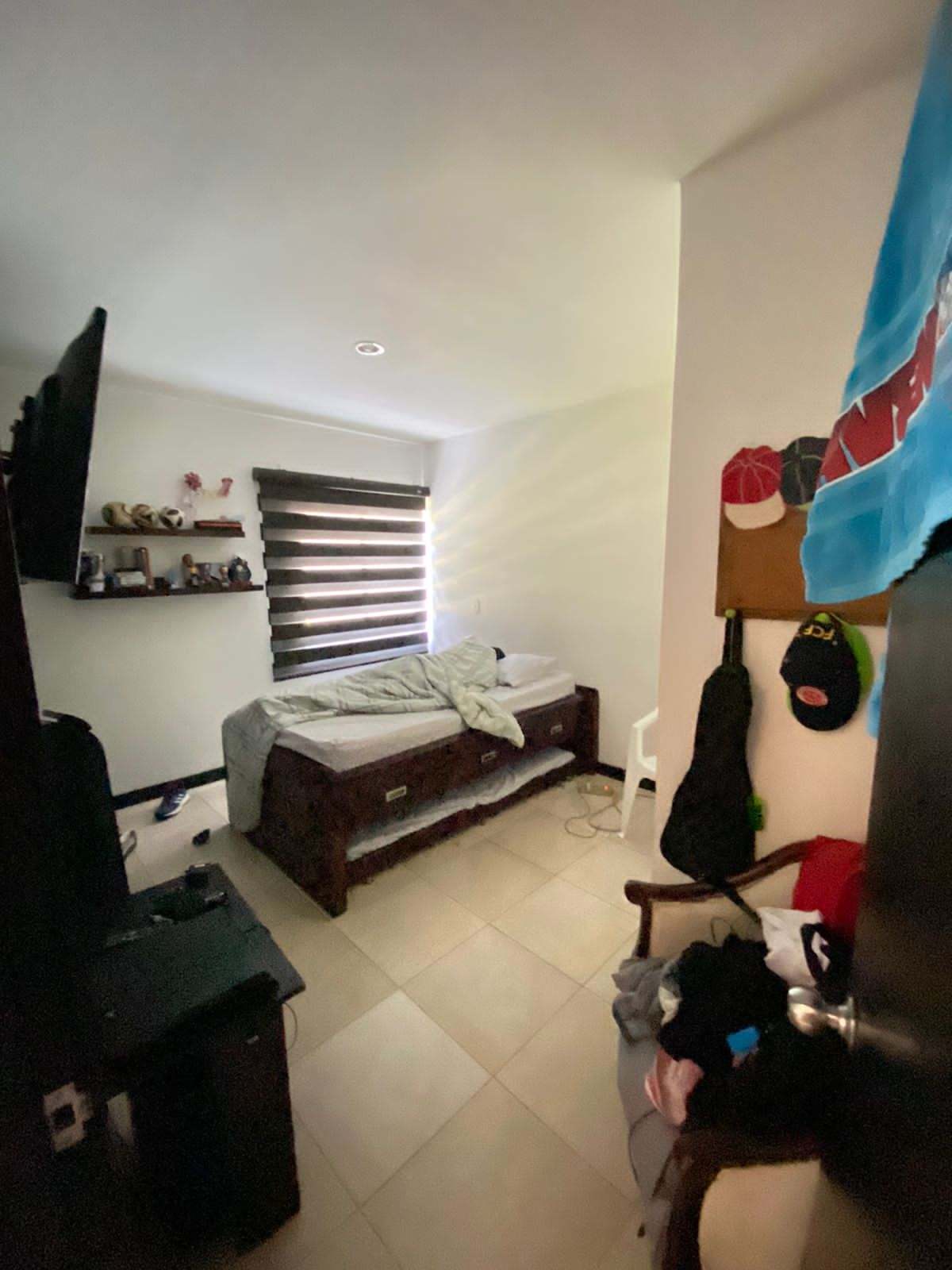 Apartamentos en Venta, Cartago,  - El Prado