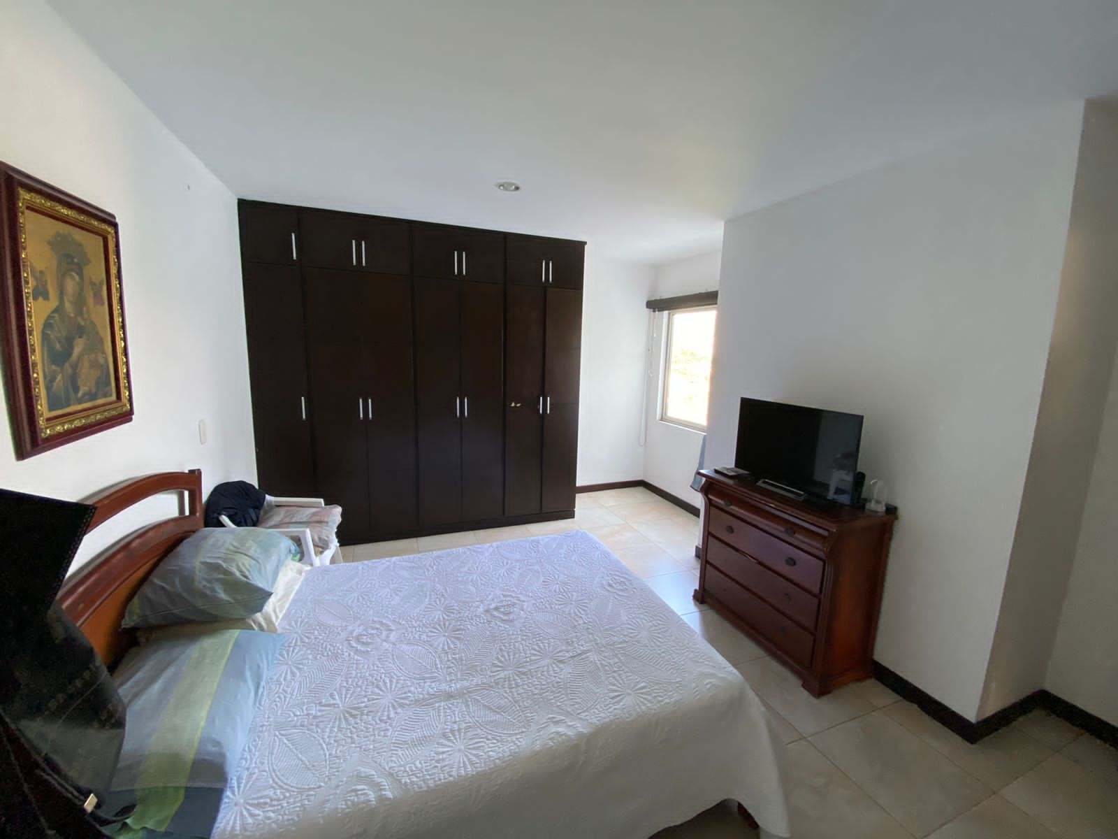 Apartamentos en Venta, Cartago,  - El Prado