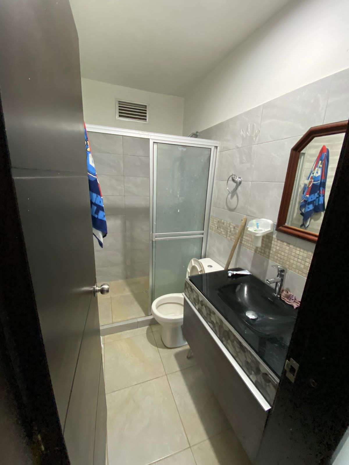 Apartamentos en Venta, Cartago,  - El Prado