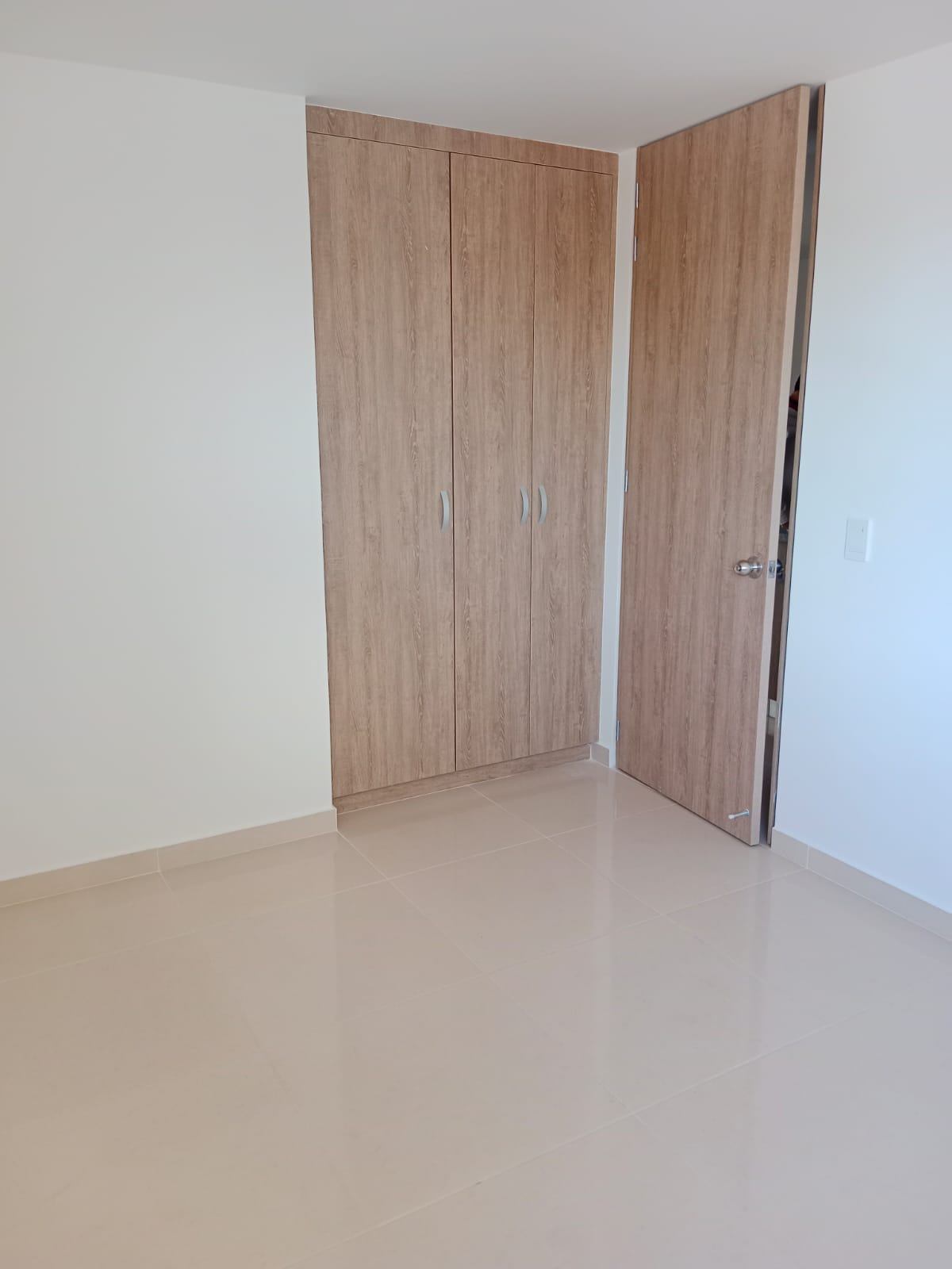 Apartamentos en Venta, Cartago,  - Cartago