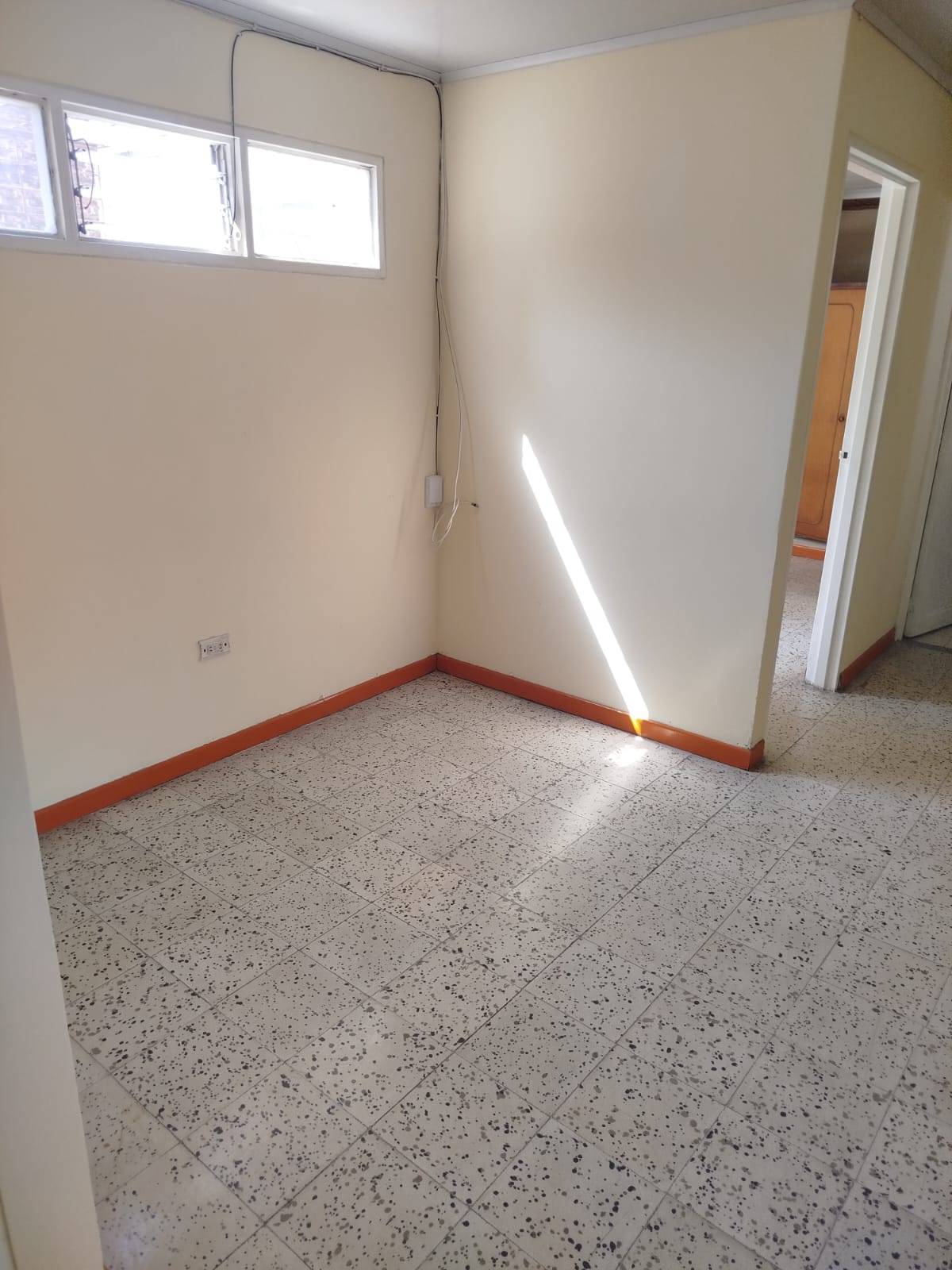 Casas en Arriendo, Cartago,  - Guadalupe