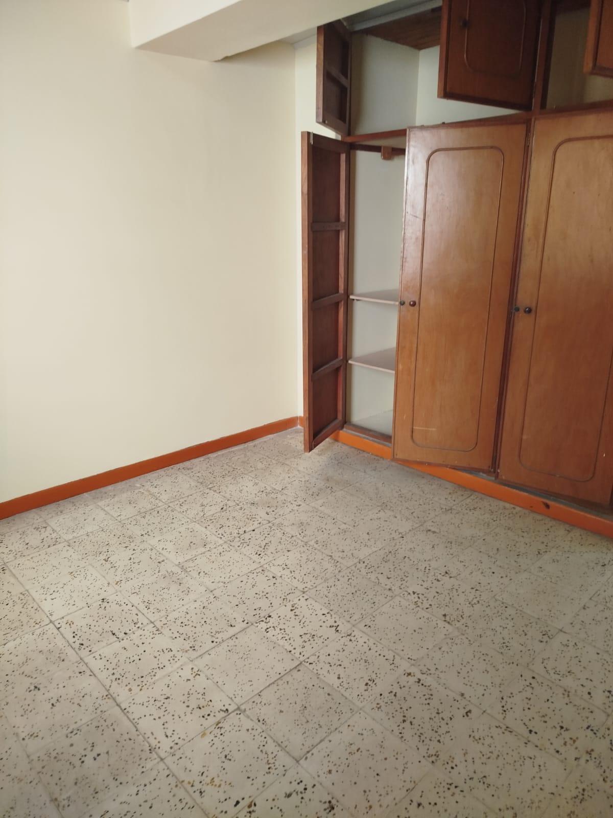 Casas en Arriendo, Cartago,  - Guadalupe