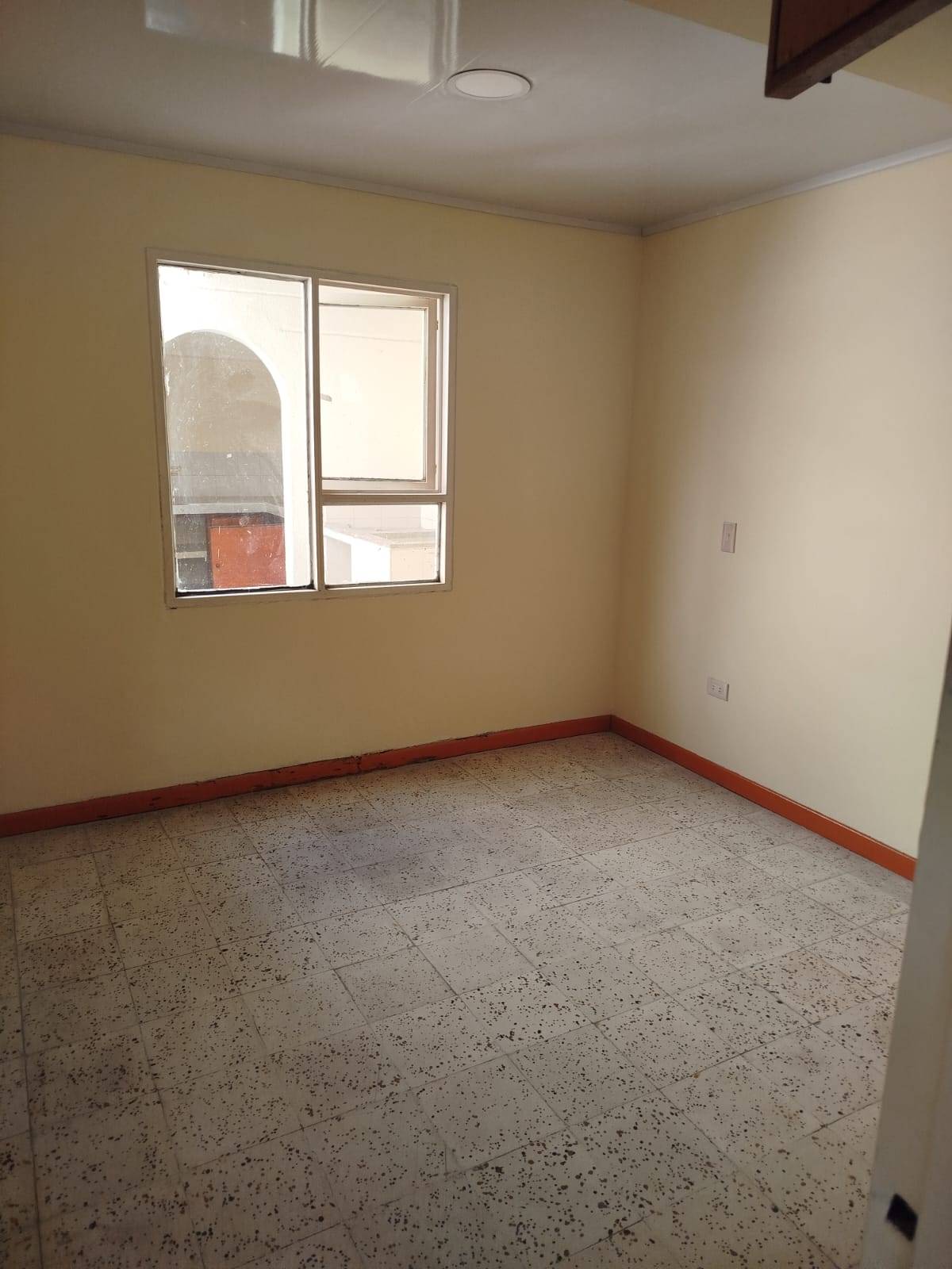 Casas en Arriendo, Cartago,  - Guadalupe