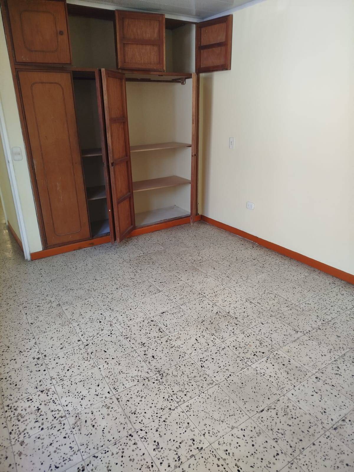 Casas en Arriendo, Cartago,  - Guadalupe