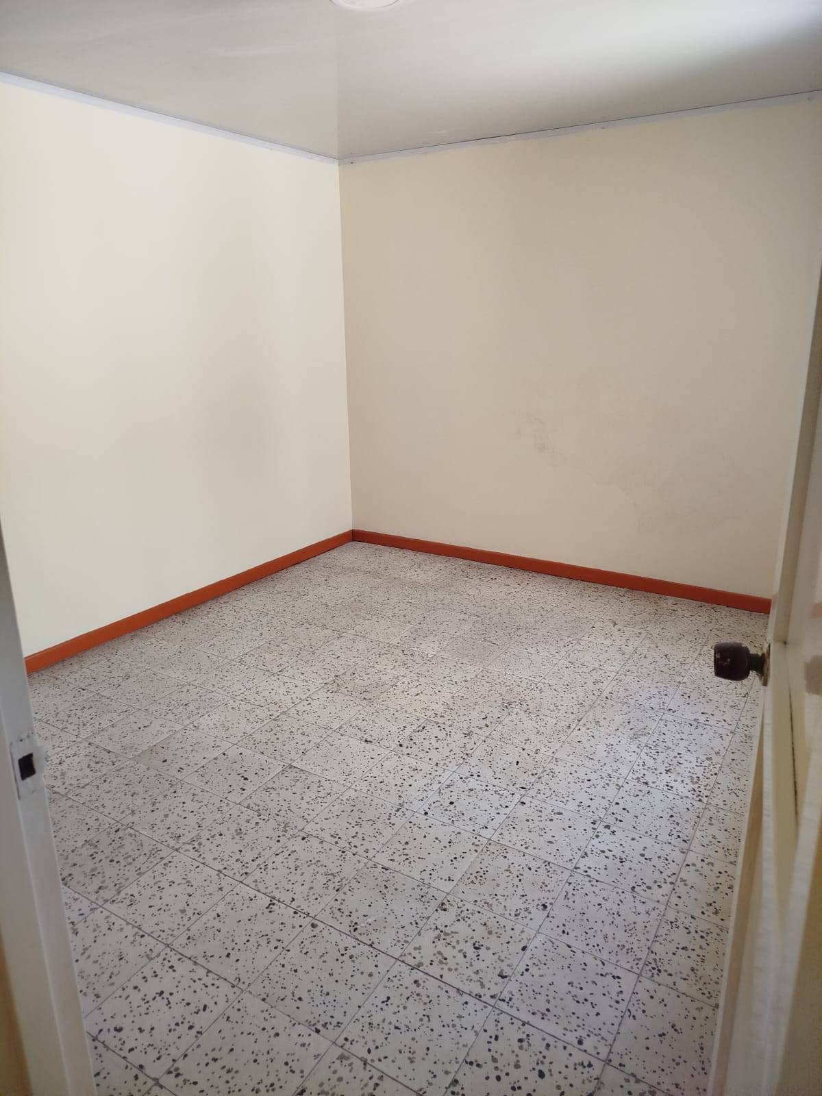 Casas en Arriendo, Cartago,  - Guadalupe