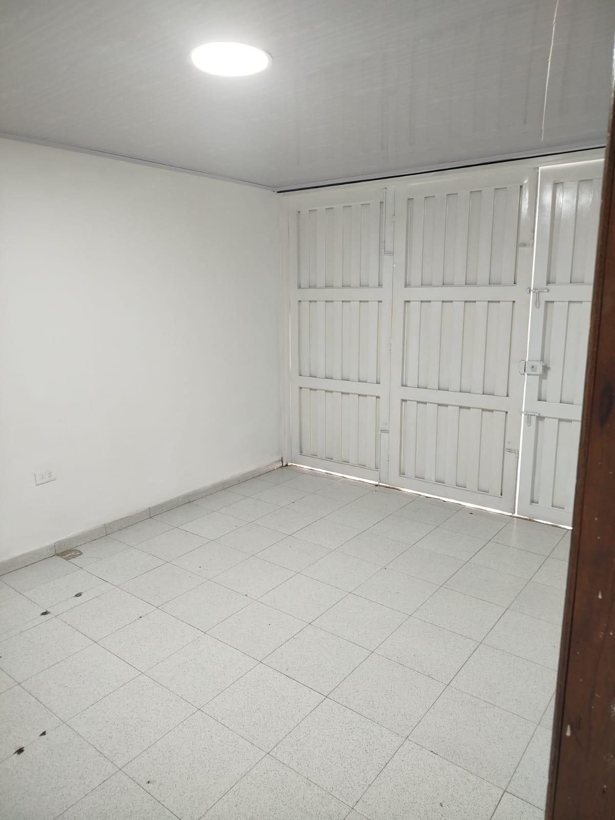 Casas en Arriendo, Cartago,  - Cartago