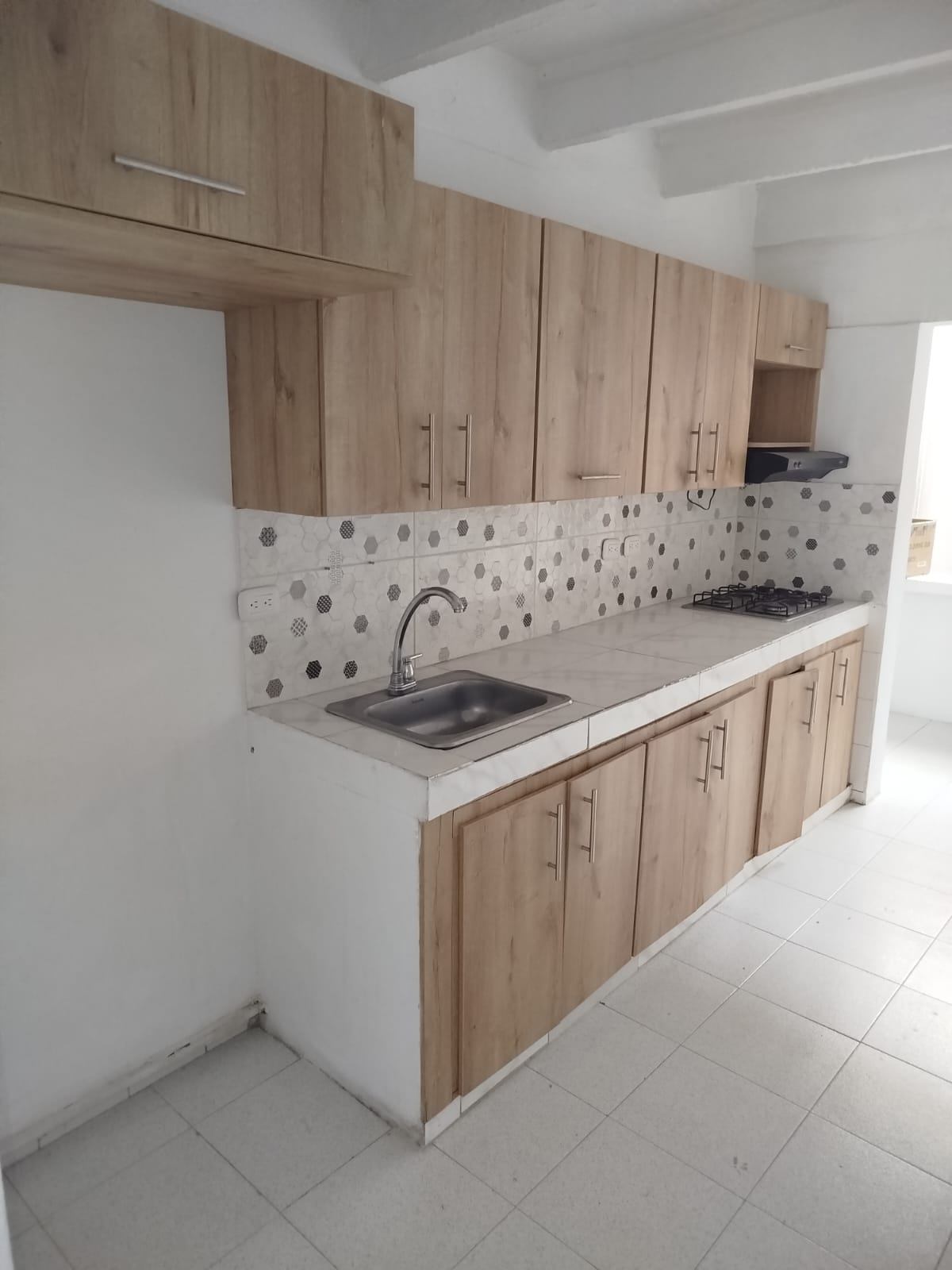 Casas en Arriendo, Cartago,  - Cartago