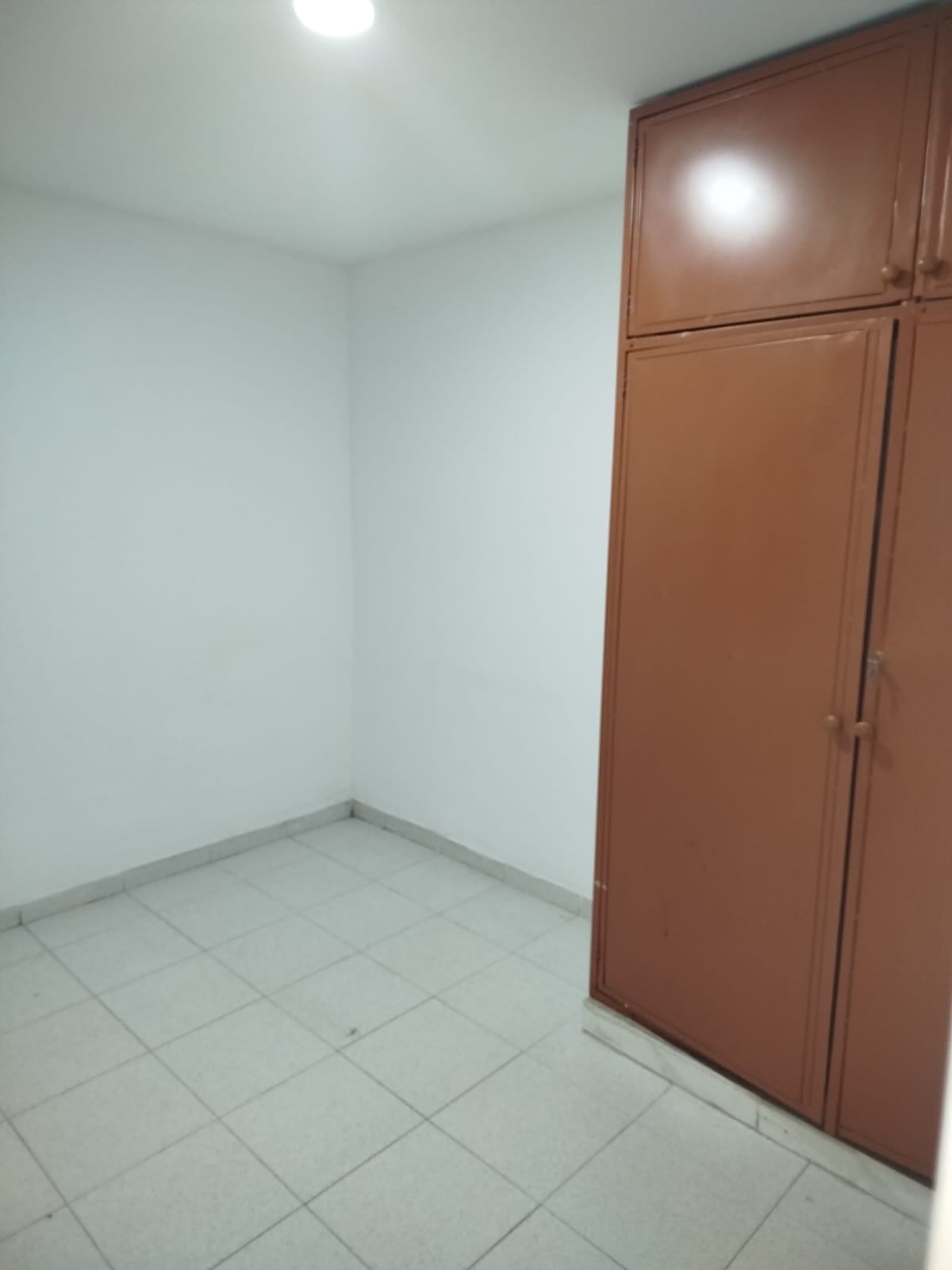 Casas en Arriendo, Cartago,  - Cartago