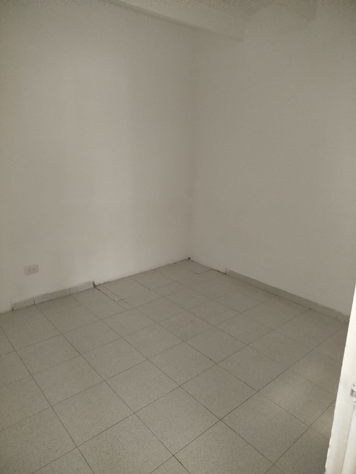 Casas en Arriendo, Cartago,  - Cartago