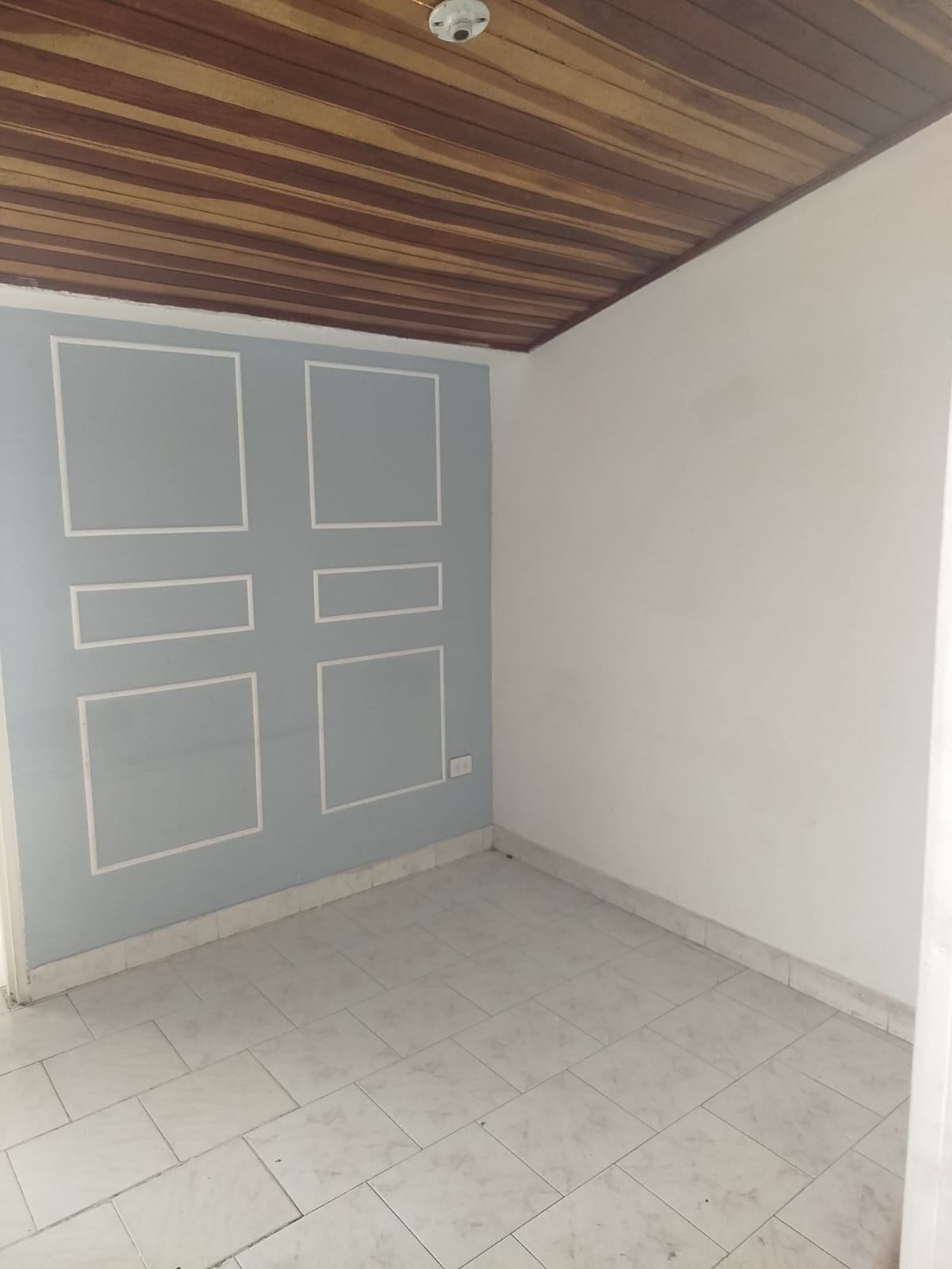 Casas en Arriendo, Cartago,  - Cartago