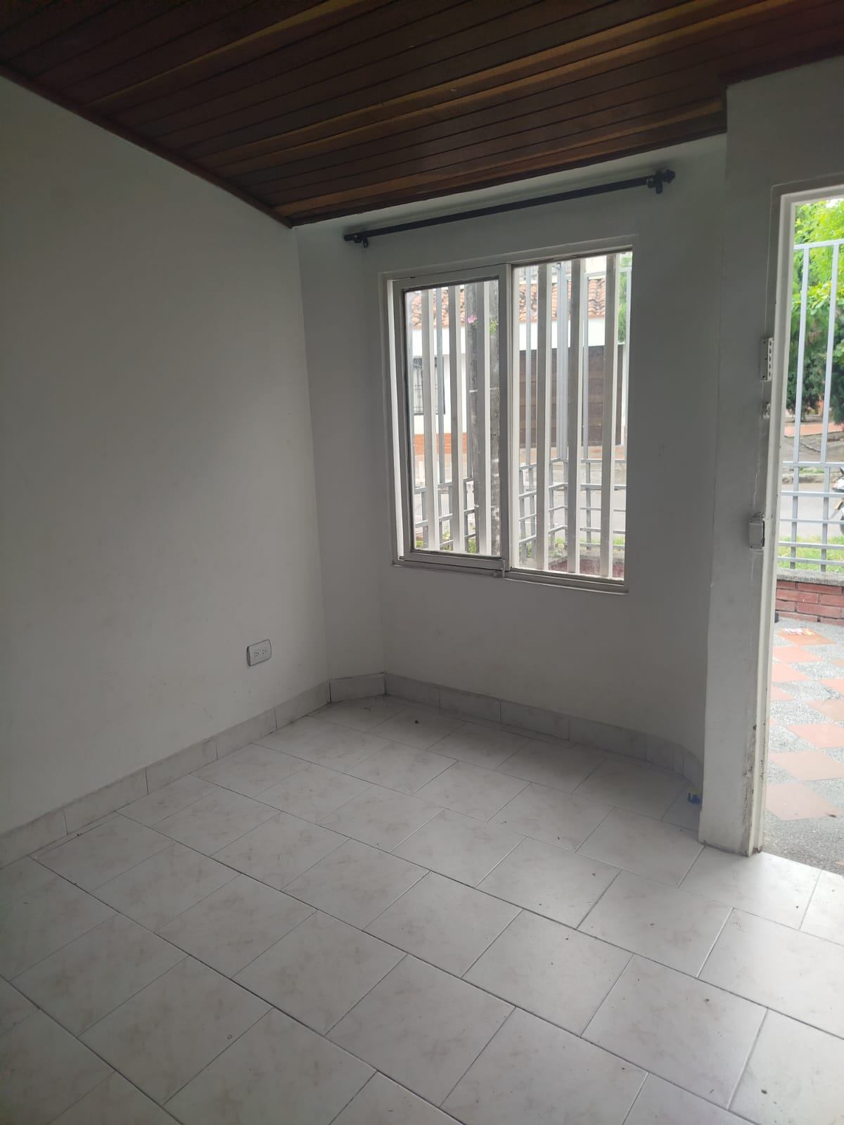 Casas en Arriendo, Cartago,  - Cartago